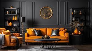 Budget Friendly Project